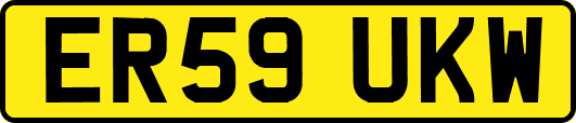 ER59UKW