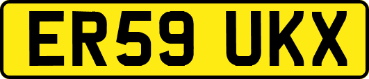 ER59UKX