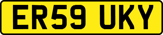 ER59UKY