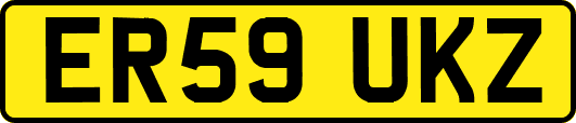 ER59UKZ