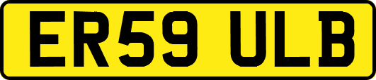 ER59ULB