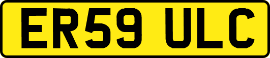 ER59ULC