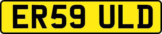 ER59ULD