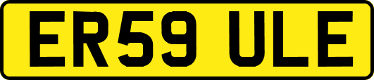 ER59ULE
