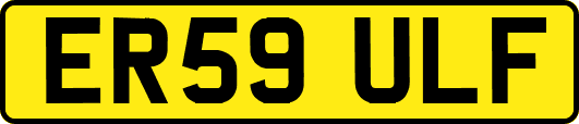 ER59ULF