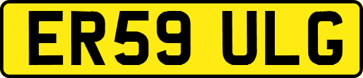 ER59ULG