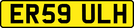 ER59ULH