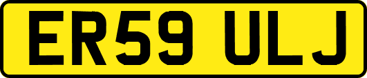 ER59ULJ