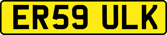 ER59ULK