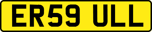 ER59ULL