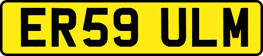 ER59ULM