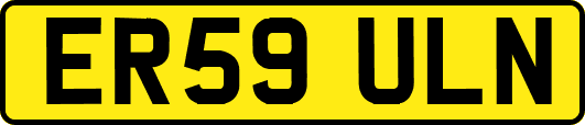 ER59ULN