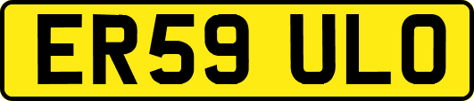 ER59ULO