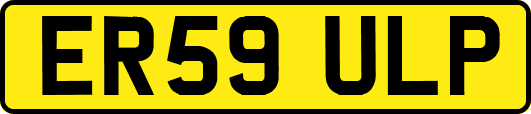 ER59ULP