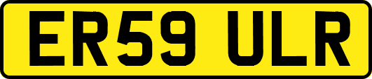 ER59ULR