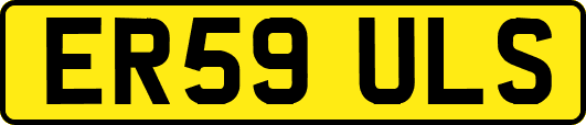 ER59ULS
