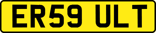 ER59ULT
