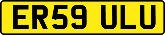 ER59ULU