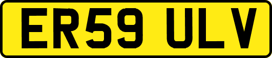 ER59ULV