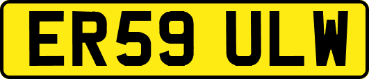 ER59ULW