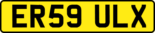 ER59ULX