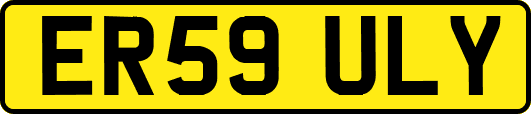 ER59ULY