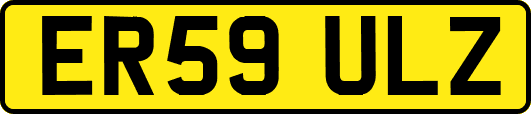 ER59ULZ