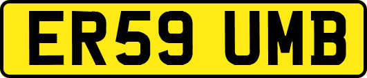 ER59UMB