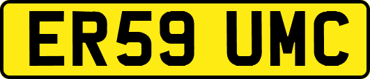 ER59UMC