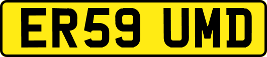 ER59UMD