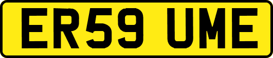ER59UME
