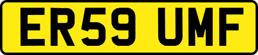 ER59UMF