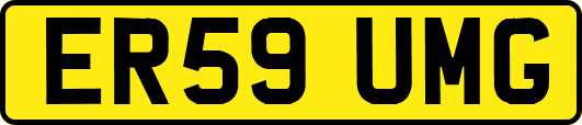 ER59UMG