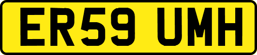 ER59UMH