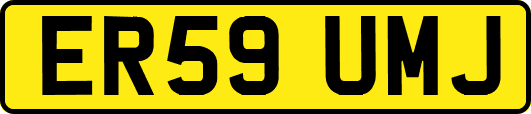 ER59UMJ