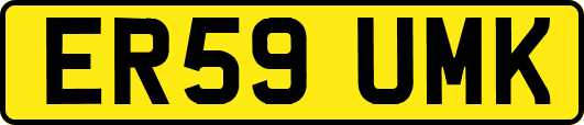 ER59UMK