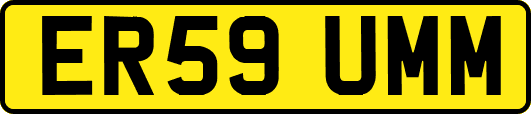 ER59UMM