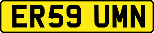 ER59UMN