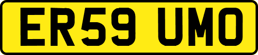 ER59UMO