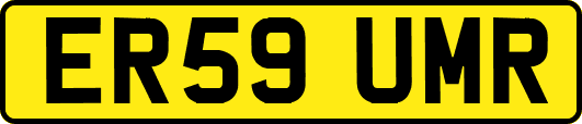 ER59UMR