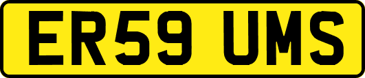 ER59UMS