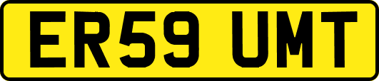 ER59UMT