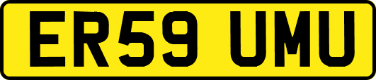 ER59UMU