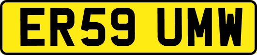 ER59UMW
