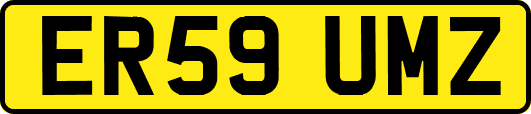 ER59UMZ