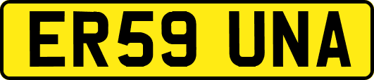 ER59UNA