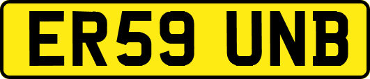 ER59UNB