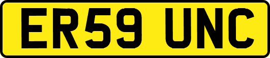 ER59UNC