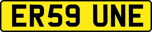 ER59UNE