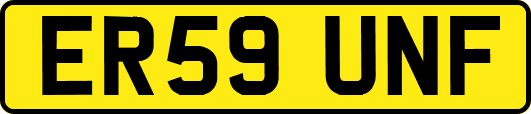 ER59UNF